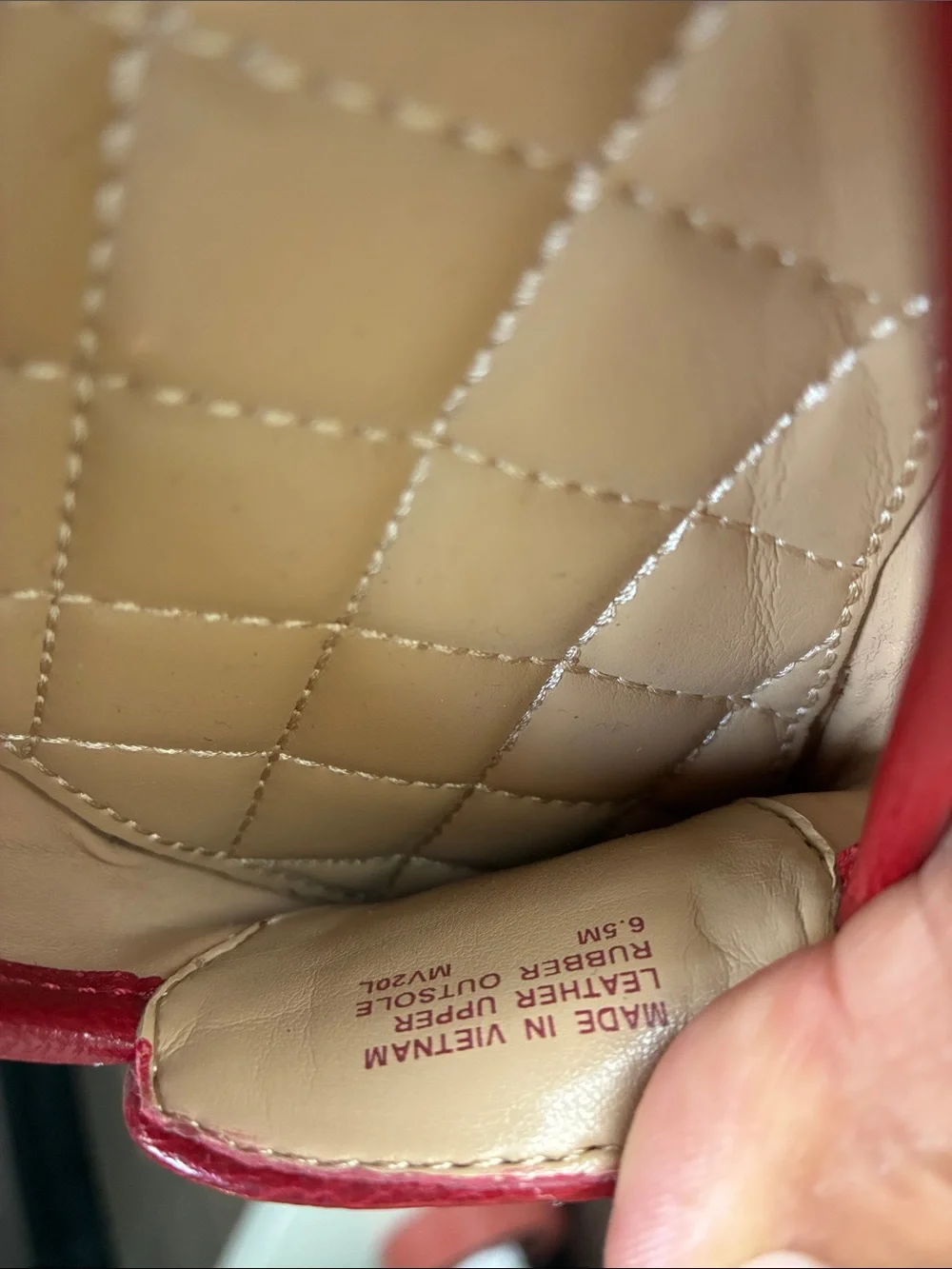 Michael Kors